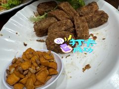 -新山亚明小厨