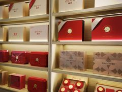 -燕之屋·燕窝(长江路店)