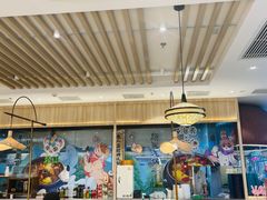 -云海肴·汽锅鸡·云南菜(广安门天虹店)