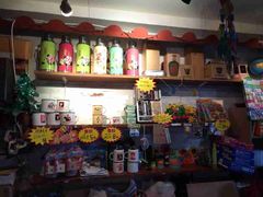 -做了不起的80后