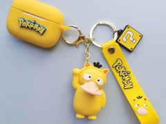 -海底捞火锅(振华广场店)