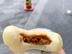 松花团-江南春(中山中路店)