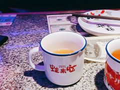 -蛙来哒(汇一城黑金冠店)