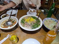 -杏花村水席楼·洛阳水席(老城十字街店)