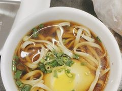 -国人川菜(李家村建东街店)