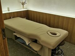 -玲珑时光保健会所(天河南路店)