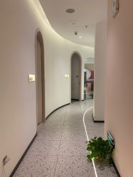 -粉红妈妈产后恢复中心(龙湖天街旗舰店)