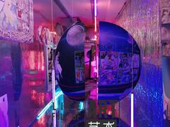 -成都当代美术馆