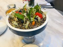 -木棉花开(中心城店)
