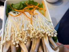-俏牛哥鲜牛肉牛肆馆(重庆天地店)