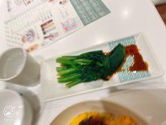 -翠华餐厅(宝安壹方城店)