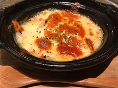 -蟹道乐(京都本店)