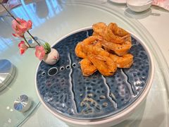 -八珍饺子·烤鸭·家常菜