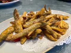 -印巷里主题餐厅(马鞍山店)