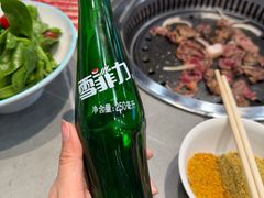 -米家·鹤城炭火米家(直营总店)