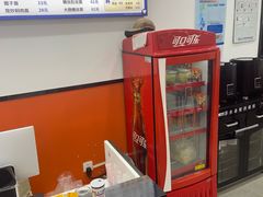 -福海面馆(阳曲店)