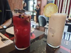 -Nord Grill&Bar Highland诺德西餐(深圳欢乐海岸店)