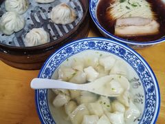-葑门横街