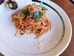 -FISH&POTATO Cō(地中海美食 万象城店)