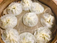 -鑫旺旺汤包(总店)