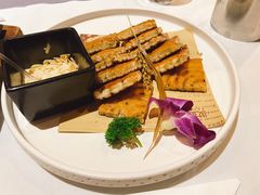 -野蔓果·山野菜(西湖景区·龙井茶田店)