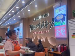 -大师傅金奖啤酒鱼(壹号店)