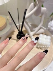 -米小兔美甲美睫