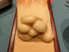 -天怡·鱼工厂(临江店)