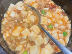 -绿茶餐厅(昆明世纪金源店)