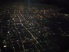 -重庆老字号·吴抄手·高豆花(T3航站楼店)