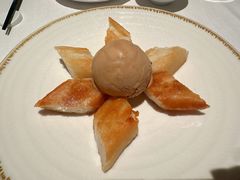 -食廬(浦东嘉里城店)