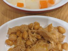 -喜家德虾仁水饺(南山书城店)
