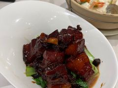 -宏玲餐厅(四川南路店)
