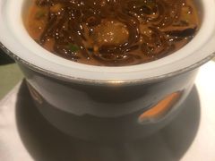 -明州小宴(文化广场店)