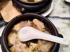 -蔼若春.传承云南菜(金碧公园店)