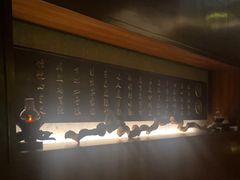 -心足私家足疗SPA(深圳湾店)