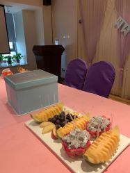 -圣轩·诗安国际母婴会所(渝中店)