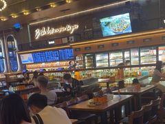 -COMMUNE幻师(解放西路店)