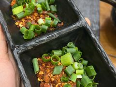 -霸王牛肉(天秀景地店)