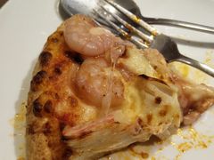 -必胜客(花舞大唐博物馆店)