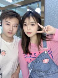 -OnFaer.纹眉半永久无创洗眉