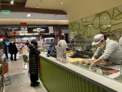 -油梨树AVOCADO TREE(嘉里中心店)