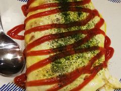 土豆沙拉-胜代日本料理(云程巷小区店)