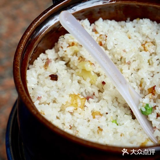 阿志骑士酸汤猪脚