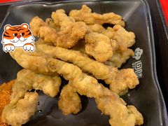 -回味鸭血粉丝汤(新城市广场店)