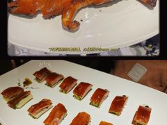 -广东道至正餐厅(区庄店)