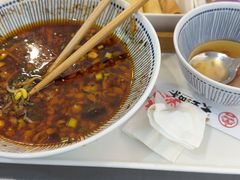 -大王油茶(二厂文创公园店)