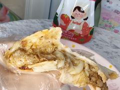 -盒马鲜生(杭州运河上街店)