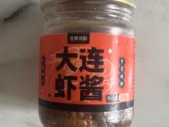 -连鹭海鲜·大连菜(星海店)