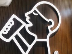 -喜茶(北京通州万达店)